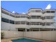 7/183 Kelvin Grove Road, Kelvin Grove QLD 4059
