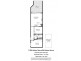 7/183 Kelvin Grove Road, Kelvin Grove QLD 4059 Floorplan