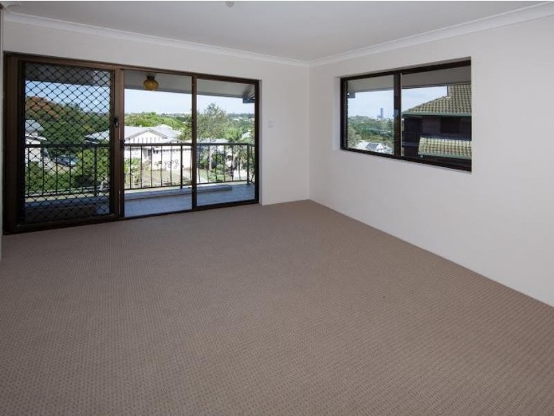 13/43 Ashgrove Avenue, Ashgrove QLD 4060