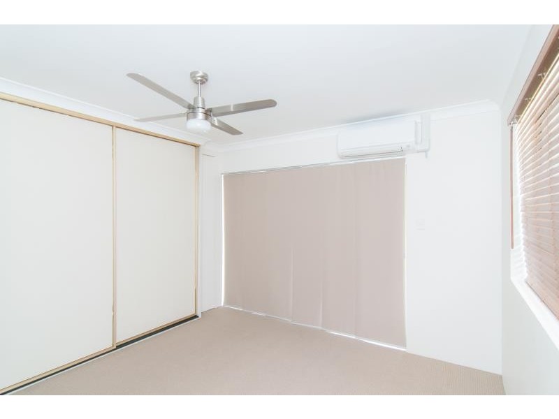 13/43 Ashgrove Avenue, Ashgrove QLD 4060