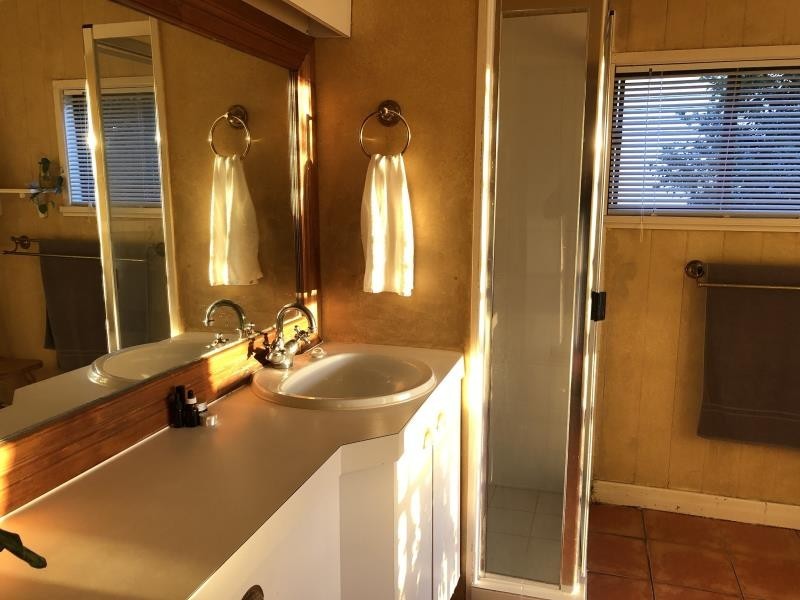 16 Garling Street, Red Hill QLD 4059