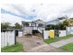 78 Guthrie Street, Paddington QLD 4064