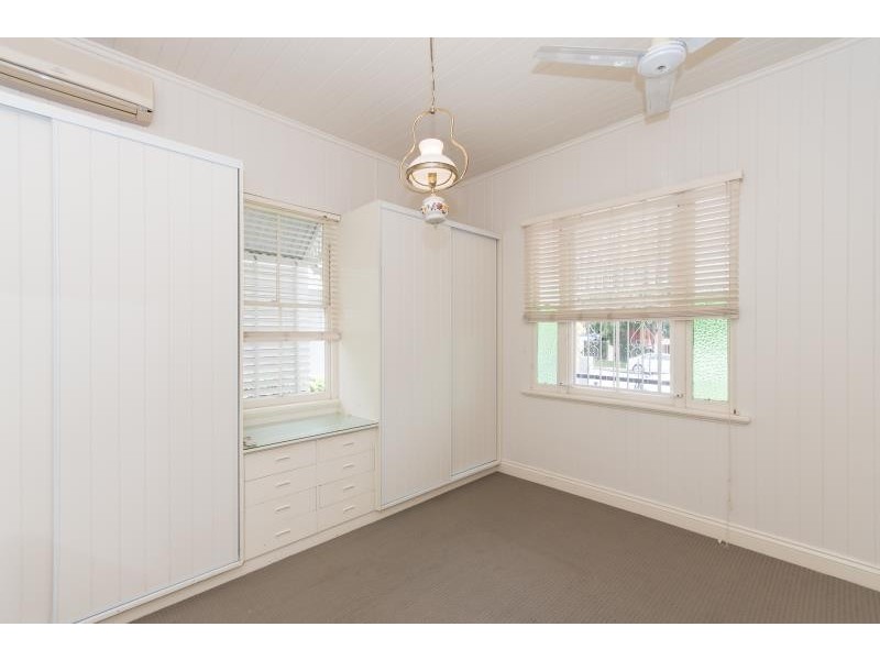 78 Guthrie Street, Paddington QLD 4064