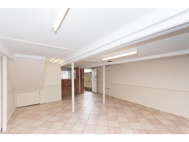 78 Guthrie Street, Paddington QLD 4064