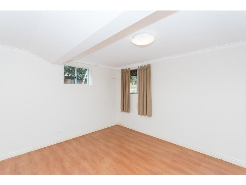 78 Guthrie Street, Paddington QLD 4064