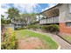 78 Guthrie Street, Paddington QLD 4064