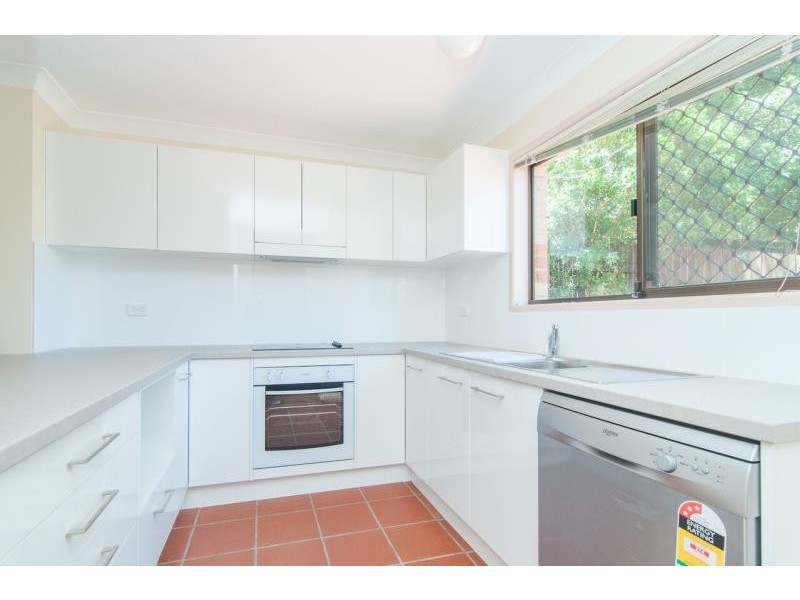 5/6 Lemnos Street, Red Hill QLD 4059