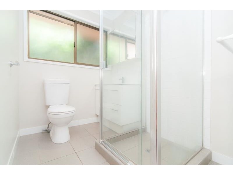 5/6 Lemnos Street, Red Hill QLD 4059