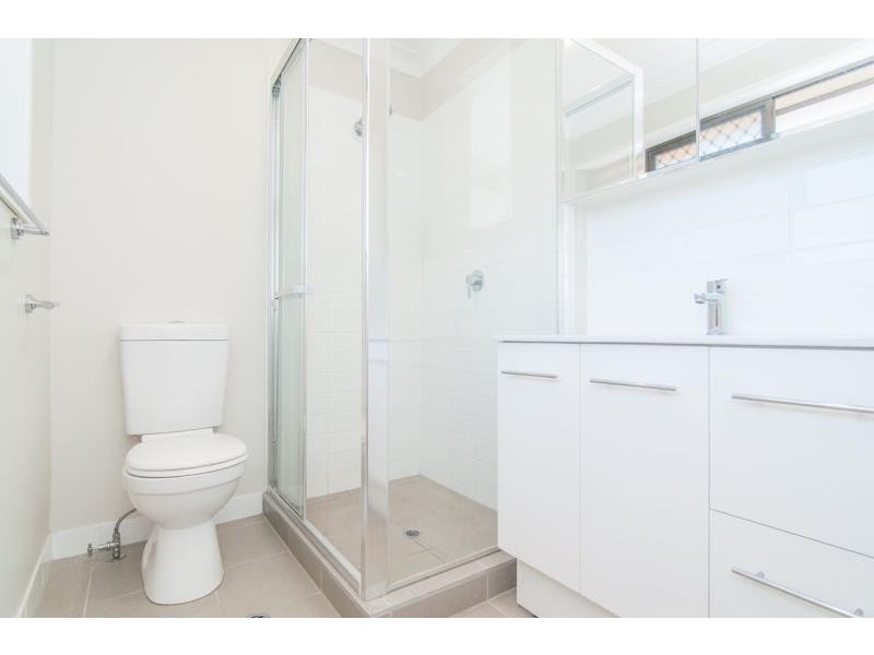 5/6 Lemnos Street, Red Hill QLD 4059