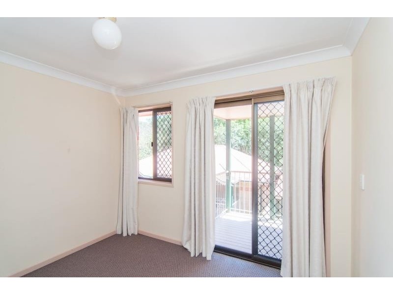 5/6 Lemnos Street, Red Hill QLD 4059