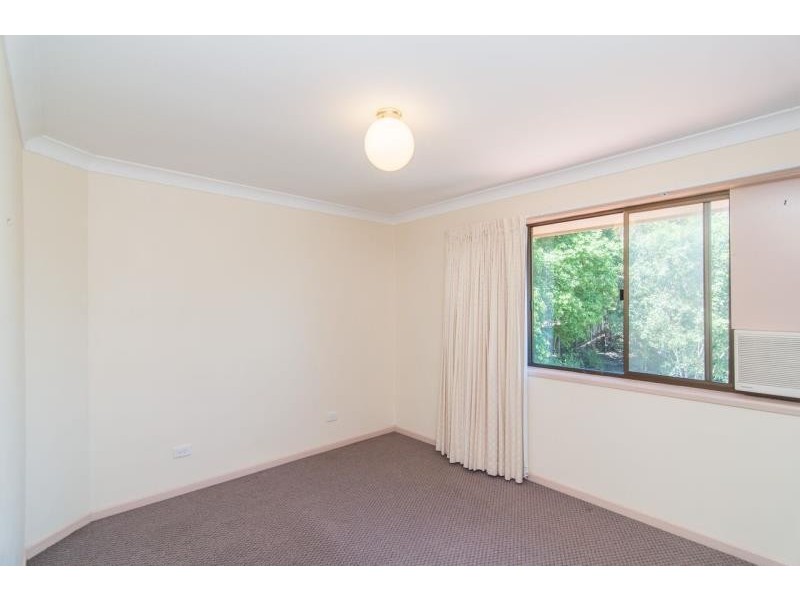 5/6 Lemnos Street, Red Hill QLD 4059