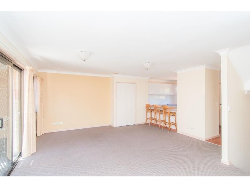 5/6 Lemnos Street, Red Hill QLD 4059