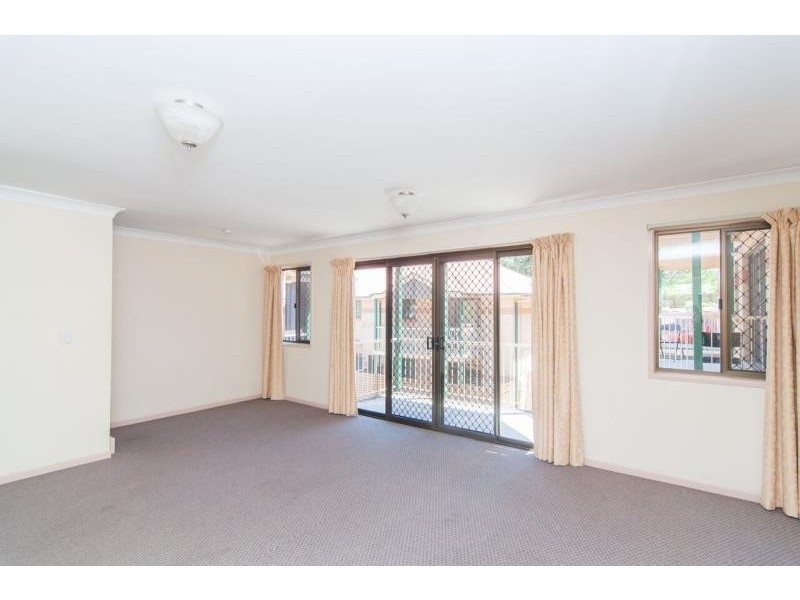 5/6 Lemnos Street, Red Hill QLD 4059