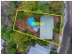 43 Hawken Drive, St Lucia QLD 4067