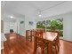 43 Hawken Drive, St Lucia QLD 4067