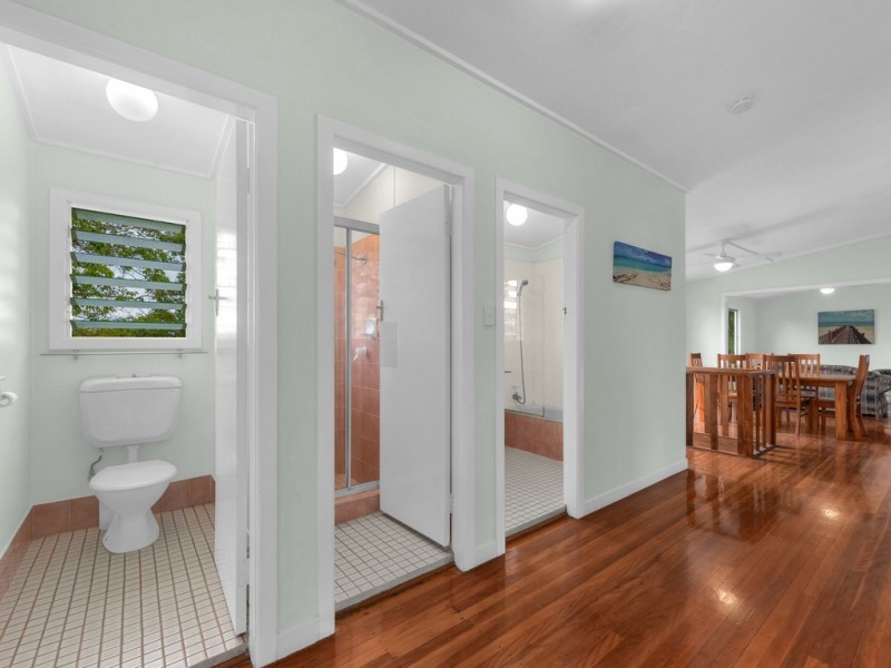 43 Hawken Drive, St Lucia QLD 4067