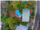 43 Hawken Drive, St Lucia QLD 4067