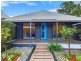 181 Latrobe Terrace, Paddington QLD 4064