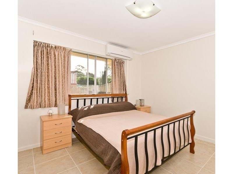 3/31 Bowen Street, Windsor QLD 4030