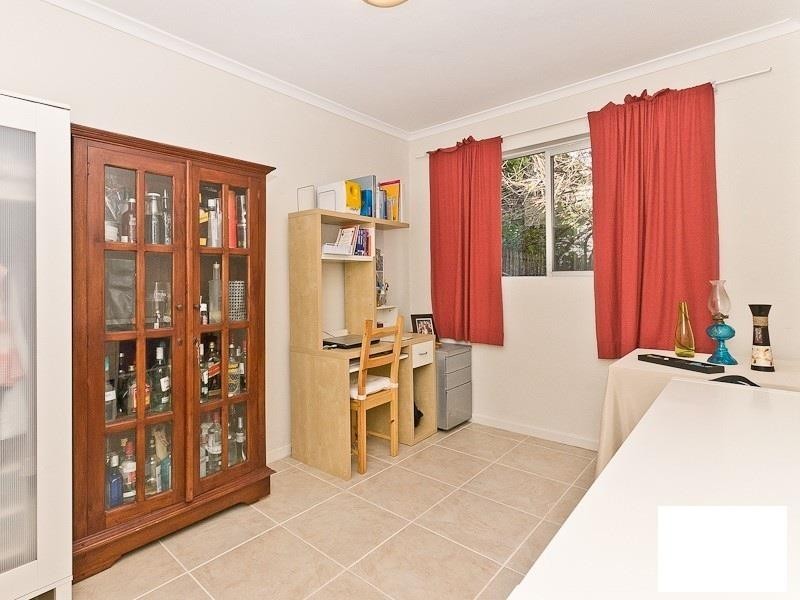 3/31 Bowen Street, Windsor QLD 4030