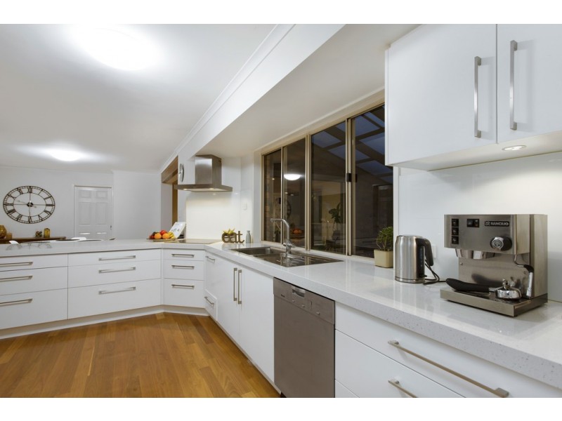 22 Glenquarie Place, Ashgrove QLD 4060