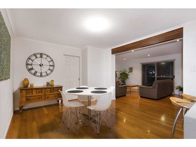 22 Glenquarie Place, Ashgrove QLD 4060