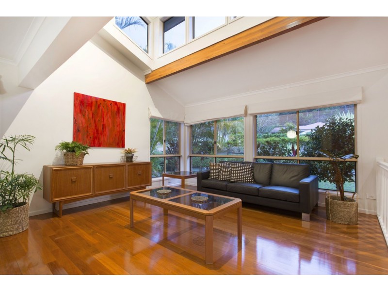 22 Glenquarie Place, Ashgrove QLD 4060