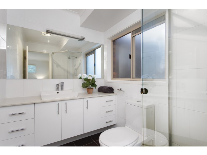 22 Glenquarie Place, Ashgrove QLD 4060