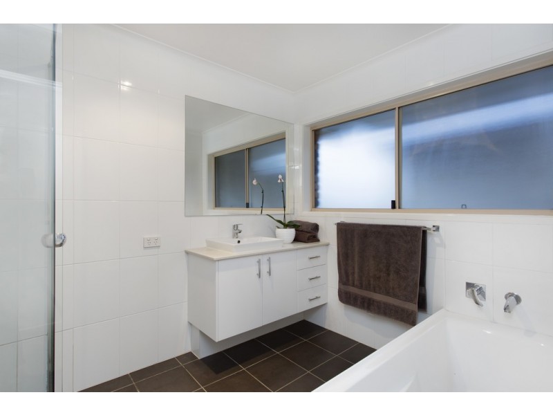 22 Glenquarie Place, Ashgrove QLD 4060