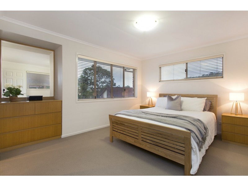 22 Glenquarie Place, Ashgrove QLD 4060