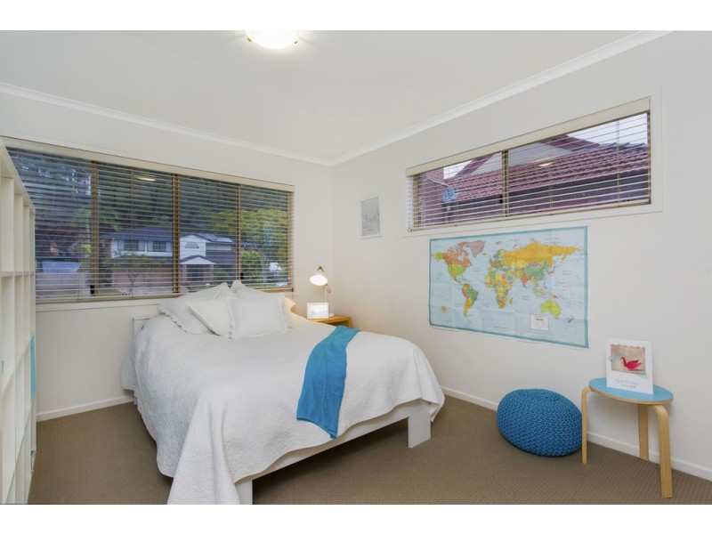 22 Glenquarie Place, Ashgrove QLD 4060