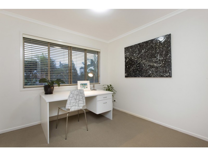 22 Glenquarie Place, Ashgrove QLD 4060