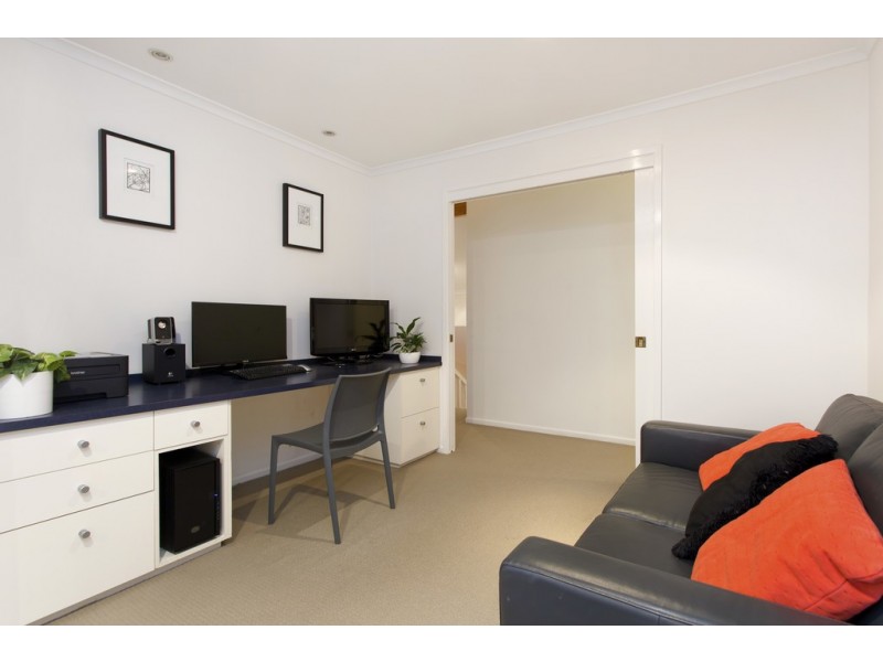 22 Glenquarie Place, Ashgrove QLD 4060