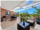 9/48 Marmion Parade, Taringa QLD 4068