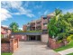 9/48 Marmion Parade, Taringa QLD 4068