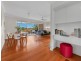 9/48 Marmion Parade, Taringa QLD 4068