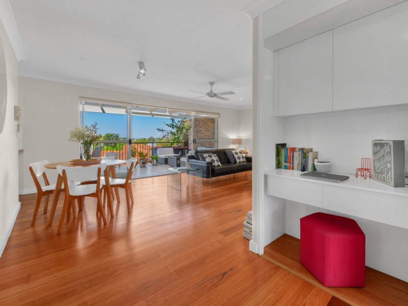 9/48 Marmion Parade, Taringa QLD 4068