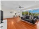 9/48 Marmion Parade, Taringa QLD 4068