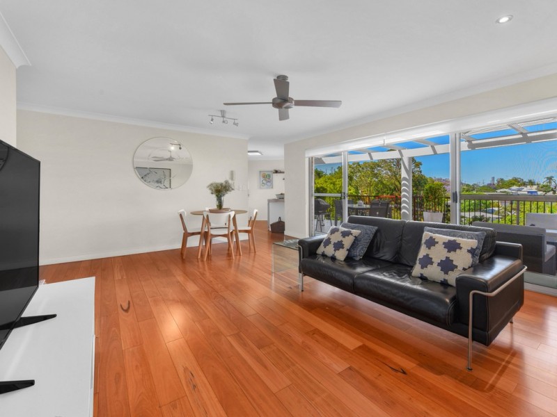9/48 Marmion Parade, Taringa QLD 4068
