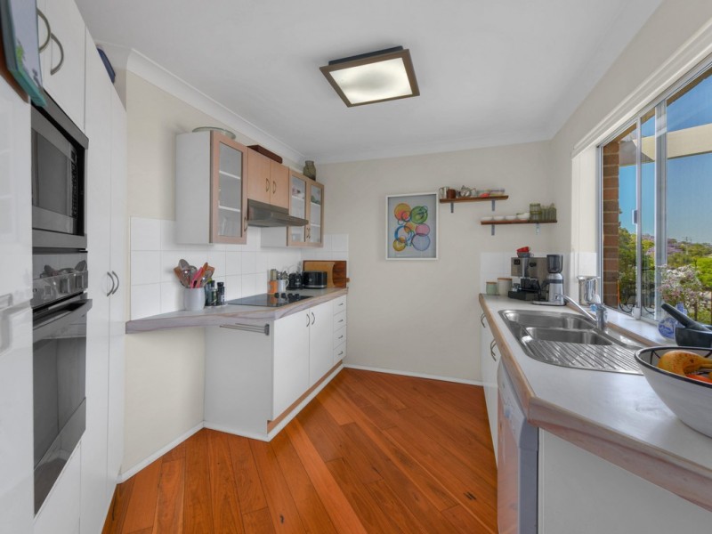 9/48 Marmion Parade, Taringa QLD 4068