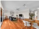 9/48 Marmion Parade, Taringa QLD 4068
