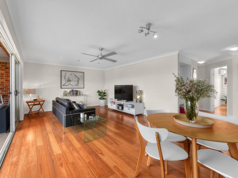 9/48 Marmion Parade, Taringa QLD 4068