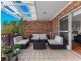 9/48 Marmion Parade, Taringa QLD 4068