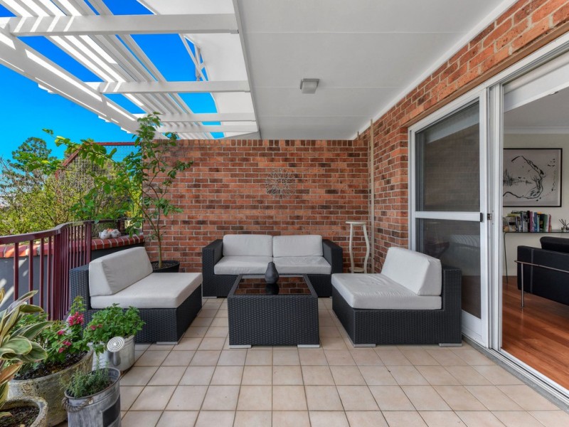 9/48 Marmion Parade, Taringa QLD 4068