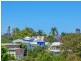 9/48 Marmion Parade, Taringa QLD 4068