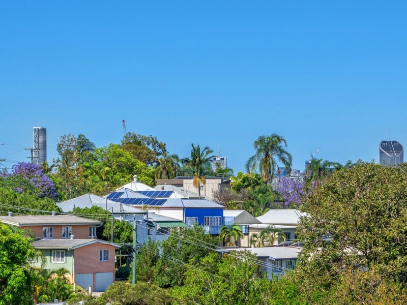 9/48 Marmion Parade, Taringa QLD 4068