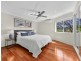 9/48 Marmion Parade, Taringa QLD 4068