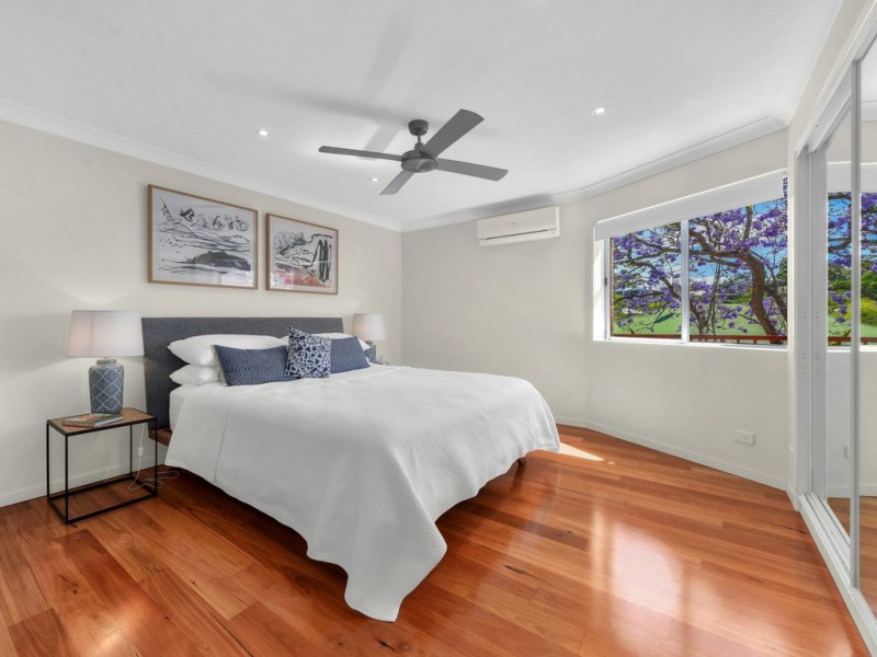 9/48 Marmion Parade, Taringa QLD 4068
