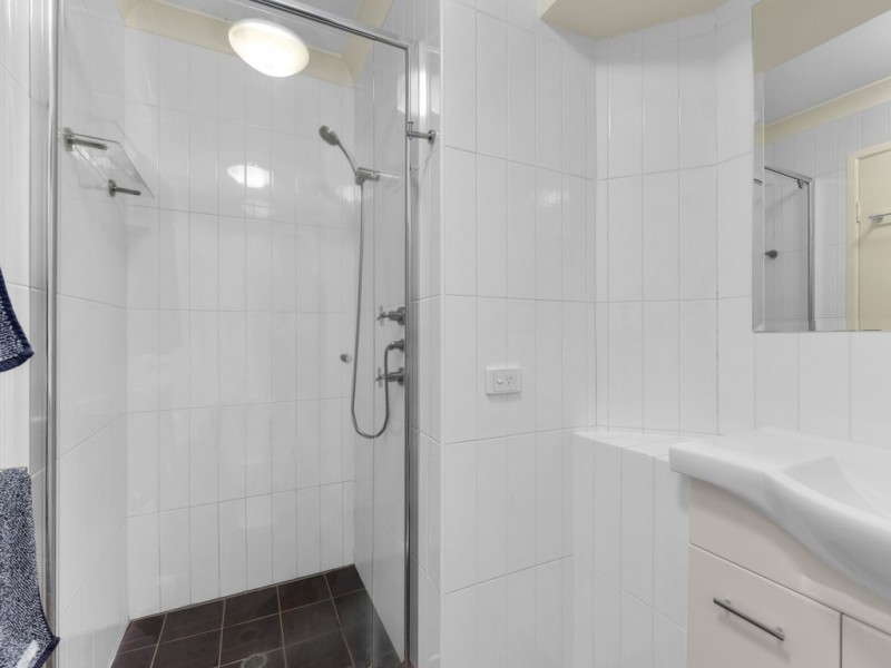 9/48 Marmion Parade, Taringa QLD 4068