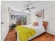 9/48 Marmion Parade, Taringa QLD 4068